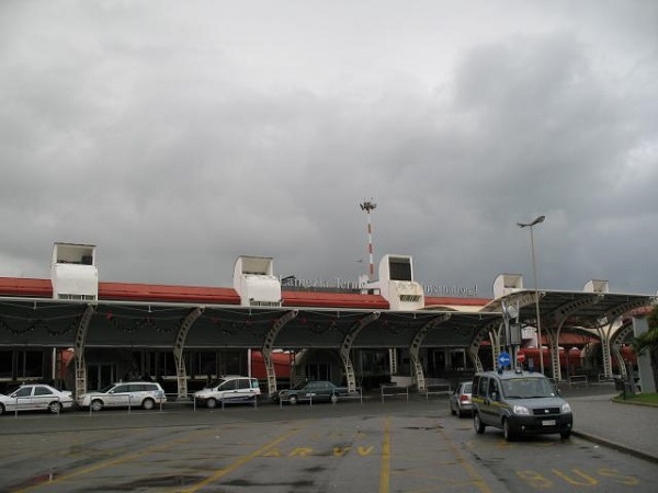 aeroporto-lamezia-maltempo