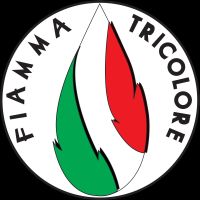 fiammatricolore logo