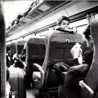 viaggioreportage 11