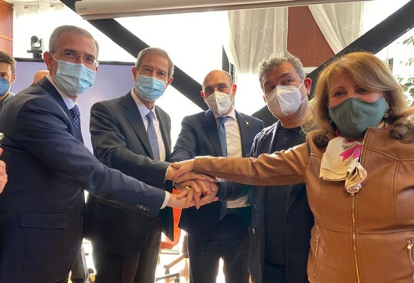 spirlimusumecimorelli